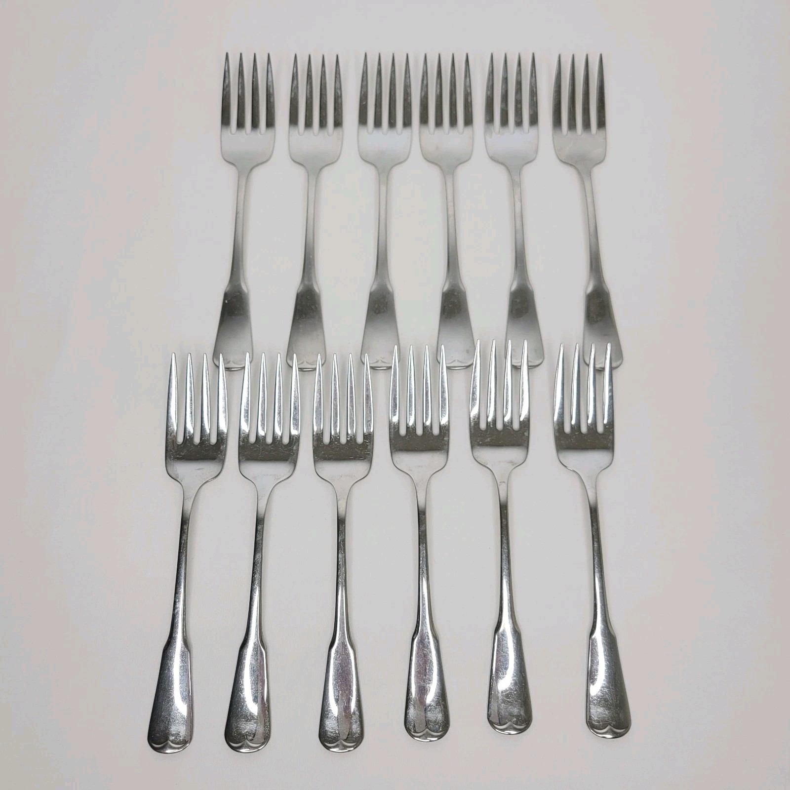 Flatware