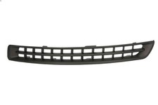 Stoßfänger - Teile BLIC 6502-07-9060913P VOLVO XC90 I (275) 2.5 2012-2014