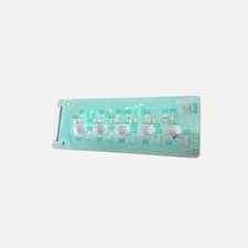 KitchenAid 2252039 Refrigerator Control Board Dispenser