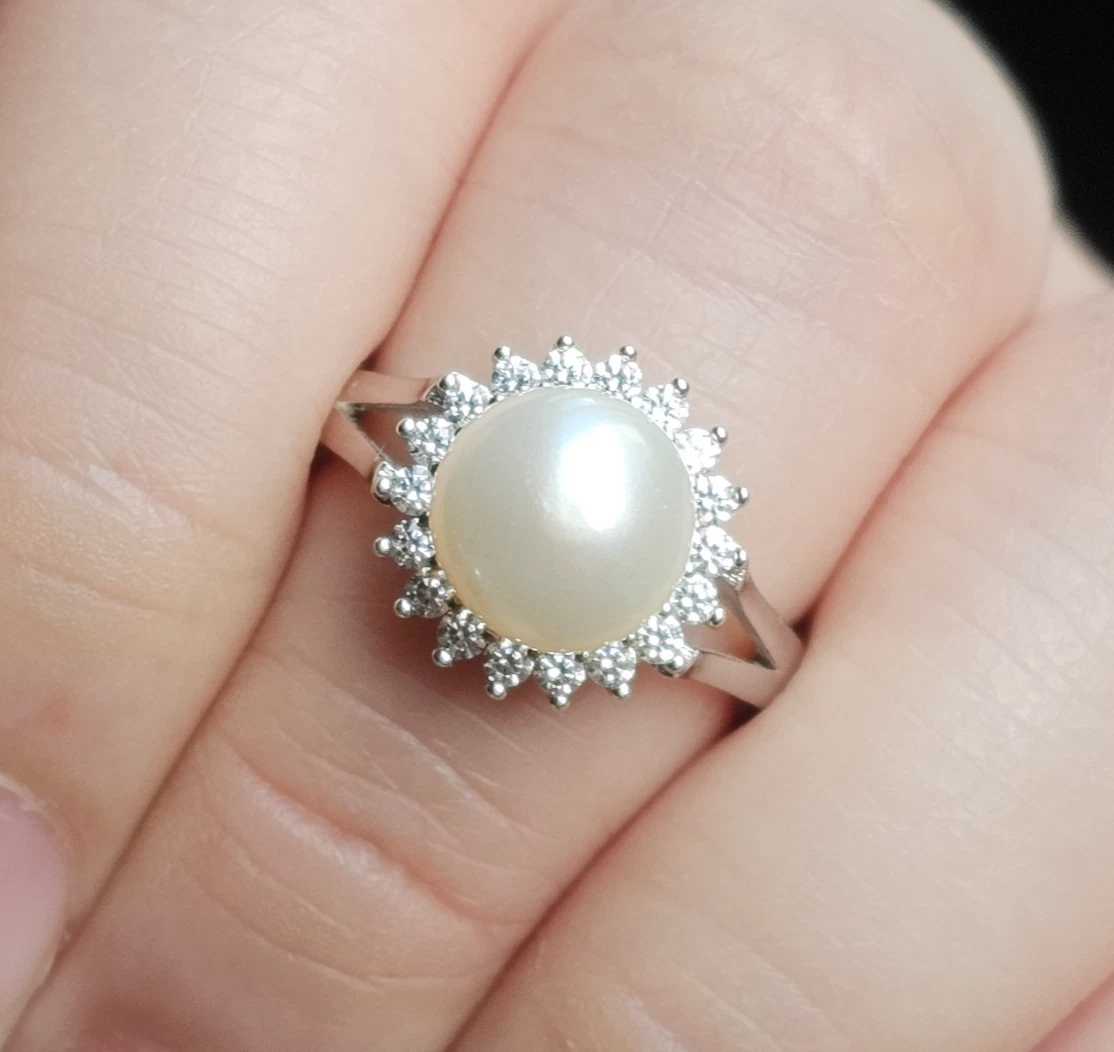 Ralph Lauren Fashion Rings for sale | eBay