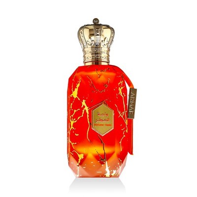 Armaf Éter Perfume Oasis Eau De Parfum 100 ml (unisex)