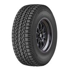 4 New Accelera Epsilon At - 25570r16 Tires 2557016 255 70 16 4 New Accelera Epsilon At - 25570r16 Tires 2557016 255 70 16