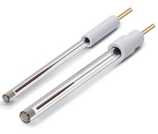 1PC Ag-AgCl electrode for GaossUnion Warranty...