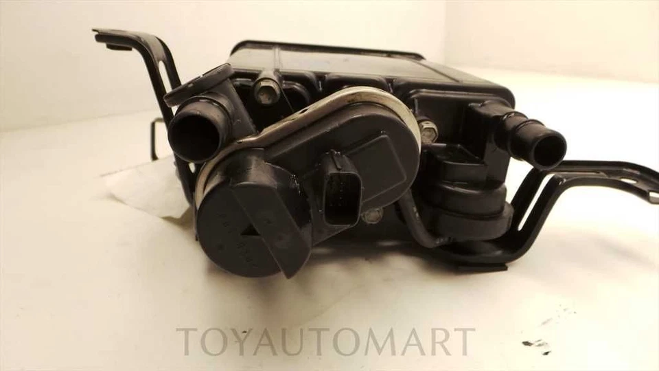 КАНИСТРА ДЛЯ ПАРОВ ТОПЛИВА 05 06 07 SCION tC 77740-21010 - Изображение 4 из 4
