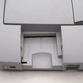 NEC PC Engine DUO-RX Console PCE-DUORX For parts or not working NTSC-J