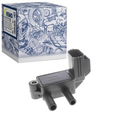 VEMO ABGASDRUCKSENSOR DIFFERENZDRUCKSENSOR passend für FORD C-MAX FOCUS GALAXY