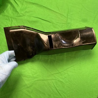 1970 - 1981 Pontiac Firebird Trans Am Air A/C Transition Dash Duct Air GM 477802