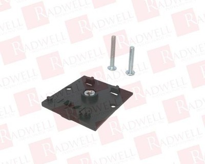 ASEA BROWN BOVERI P1023-20 / P102320 (NEW IN BOX)