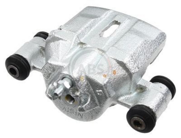 A.B.S. Bremssattel 721471 FüR Suzuki Jimny SN Grauguss SN413 16V JB33 4WD JB43-image