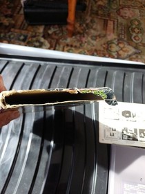 Teenage Mutant Hero Turtles Nintendo NES PAL 1985, Boxed