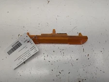 Corner/Park Light Side Marker Fits 20-22 SIERRA 2500 PICKUP 780227