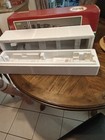 Picture 2 of 3