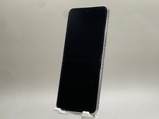 Samsung Galaxy Z Flip5 SM-F731U1 Lavender For Parts Only W071416