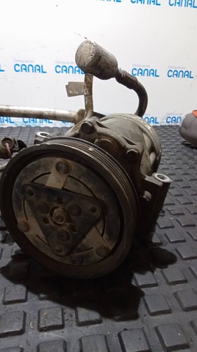 Jpb000100 klimakompressor OPEL VECTRA B BERLINA 1995 133487