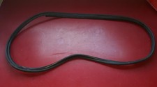 Dichtung Dichtgummi Heckdeckel Mercedes W209 A209 CLK Cabrio 2097500798