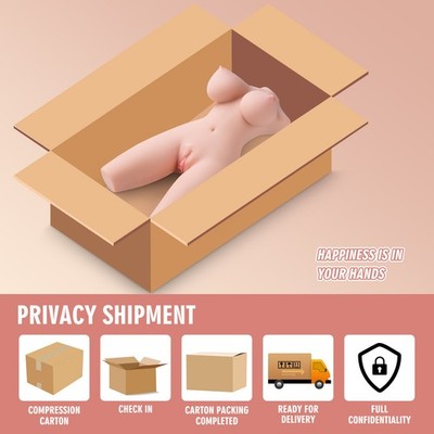 Realistic Lifesize Sex Toy Male Masturbator Big Boobs Pussy Vagina Anal Poseable | eBay Realistic Lifesize Sex Toy Male Masturbator Big Boobs Pussy Vagina Anal Poseable | eBay