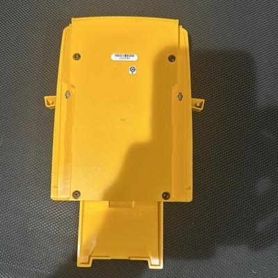 Fluke 1T-1000-MOD OneTouch AT Network Assistant Module