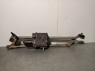 1K8955023 VORDERER WISCHERMOTOR / 1K8955023K / 5458487 FÜR VOLKSWAGEN SCIROCCO I