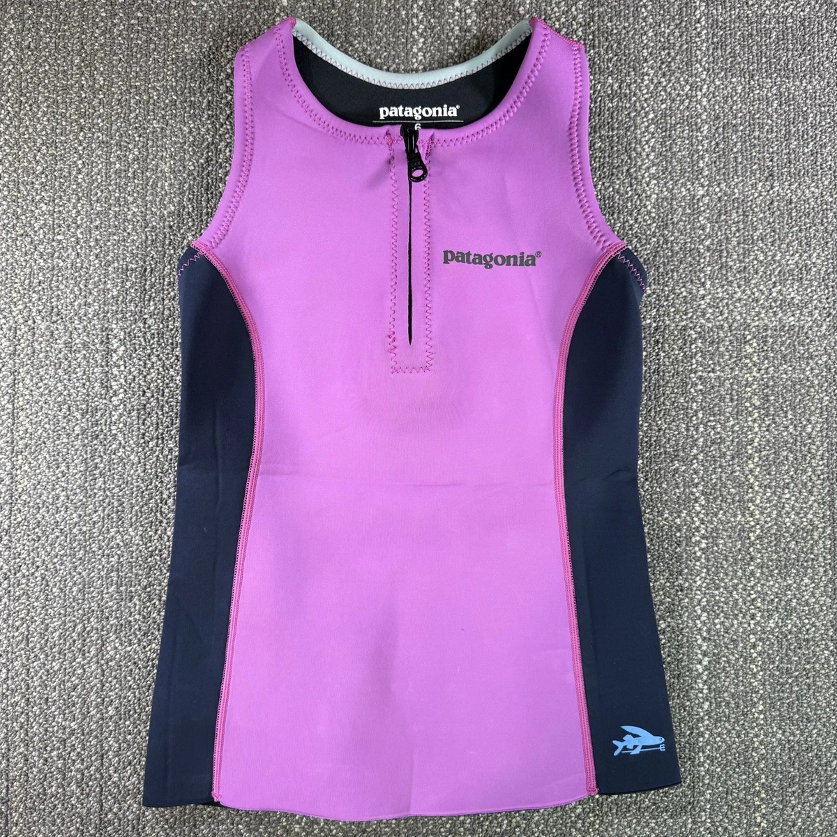 Patagonia Wetsuits for Women for sale - eBay