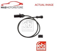 CRANKSHAFT POSITION SENSOR FEBI BILSTEIN 101474 P NEW OE REPLACEMENT