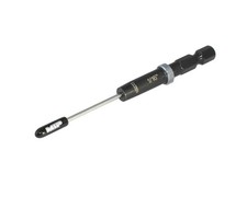MIP Gen 2 Speed Tip Hex Driver 1/16 MIP9201S
