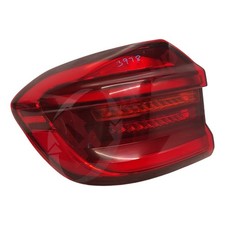 BMW X3 MHEV MK3 (G01) 17-24 LEFT SIDE N/S REAR TAIL LIGHT 2SD012693