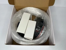 VASTFIRE 16W Starlight Headliner Kit RGBW App/Remote Control 300pc