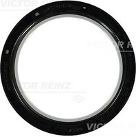 Victor Reinz 81-36949-00 Wellenabdichtung, Nockenwelle