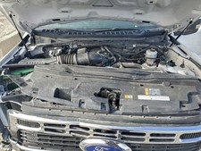 FORD F250SD PICKUP 2023-2024 REAR LEAF SPRING 1772246