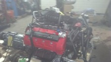 1995 Ford F150 for Sale