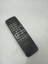 Original Marantz RC-65SR Remote Control TESTE...