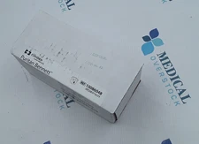 Covidien Puritan Bennett Exhalation Valve Flow Sensor Box of 6 REF 10086048