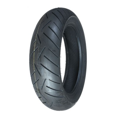 Continental Reifen 120/70-12 (für: Vespa GTS SuperTech 300 ZAPMD31 22 vorne )