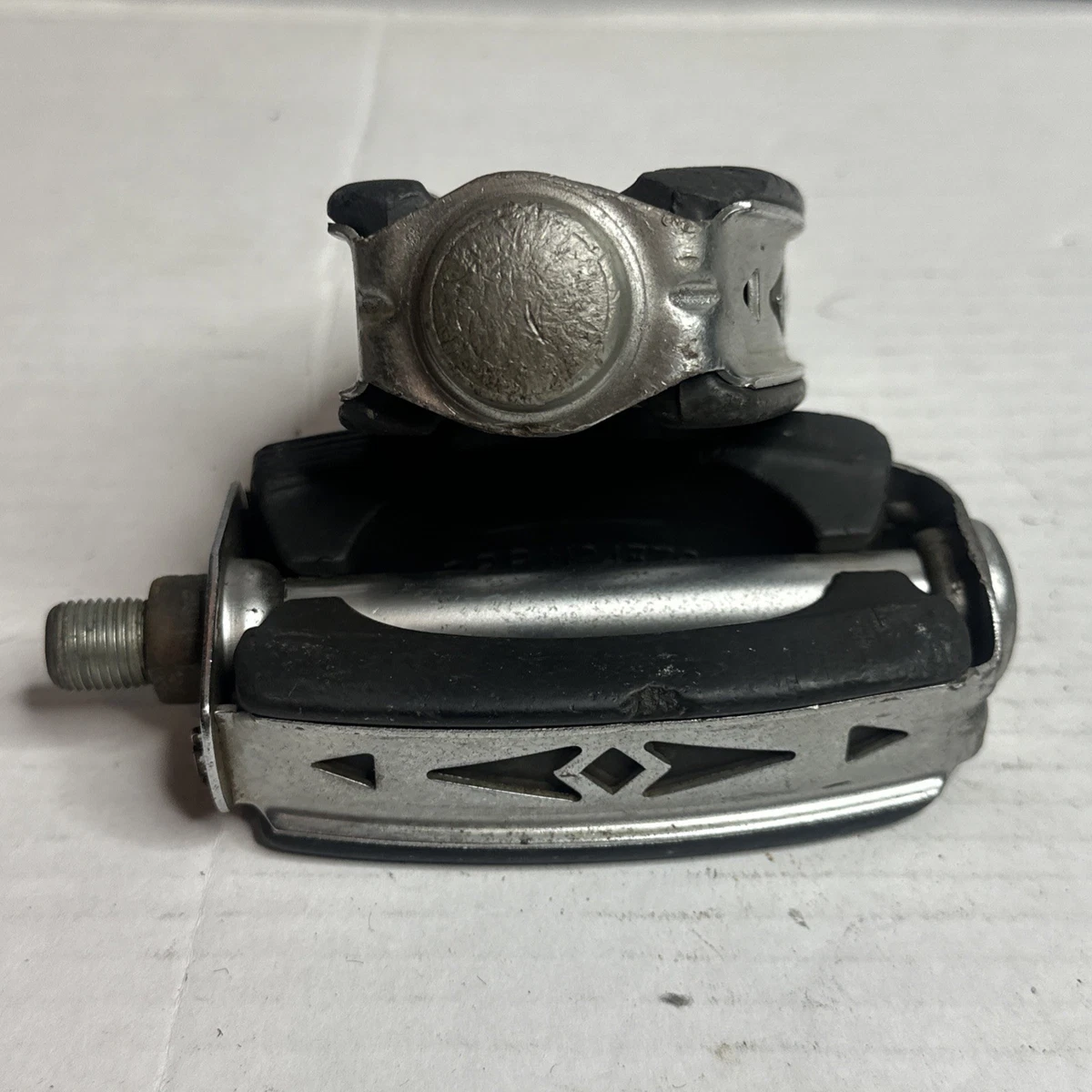 schwinn stingray pedals products for sale | eBay