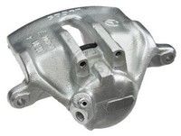 A.B.S. Bremssattel 726482 FüR Mercedes Grauguss 124 W124 Model S124 C124 Klasse