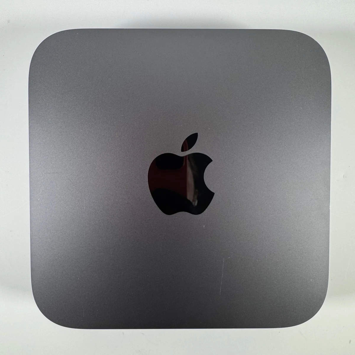Apple Mac mini 2018 Desktops & All-In-One Computers for sale - eBay