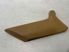 Porsche Cayenne (92A) 2014 Autres éléments de console centrale 56921976