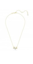 Idyllia Lilia Halskette