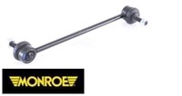Monroe L29617 Stange/Strebe FüR Stabilisator Koppelstange Strebe Vorne