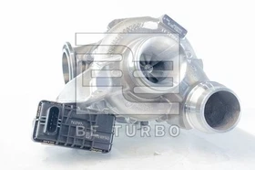 Turbolader BMW für BMW