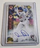 ANDY PAGES 2024 Topps Archives 99NBA-AP New Breed On-Card Rookie Auto Dodgers 🔥