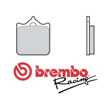 Plaquette de frein BMW 635