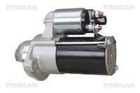 Triscan Stange/Strebe, Stabilisator 8500 236002 FüR MERCEDES-BENZ