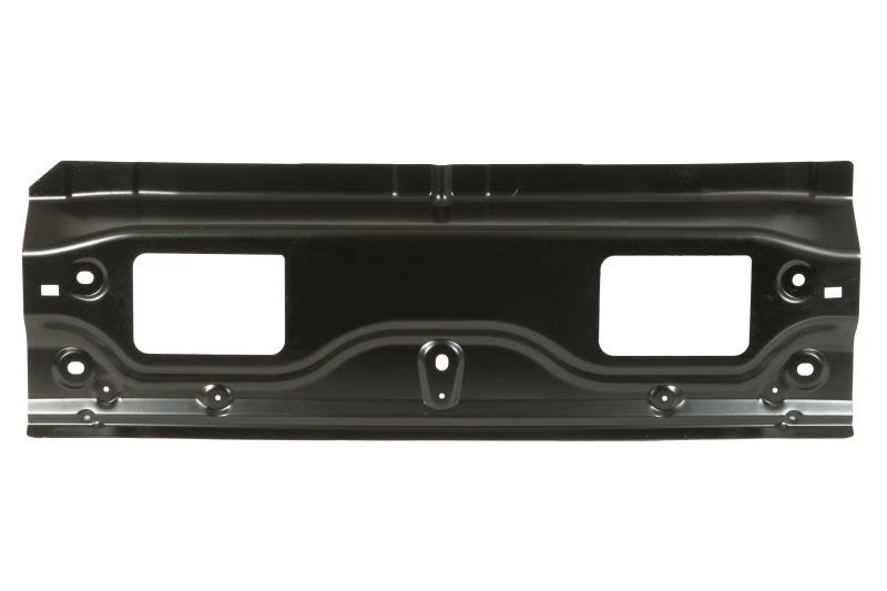 Rear Wall Fits: RENAULT CLIO V Ph I Hatchback 09.19-