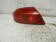 Feu arrière Alfa Romeo ALFA 166