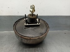 591102C600 BREMSSERVO / 591102C600 / 5641146 FÜR HYUNDAI COUPE GK 1.6 FX