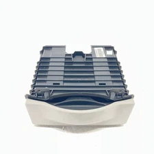 11-16 Chrysler Town & Country Dashboard Cup Holder OEM CM