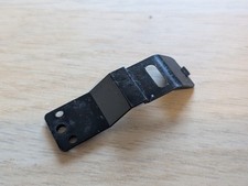 HORNBY S9503 DRAWBAR FOR R154 4-6-0 N15 SIR DINADAN SPARES