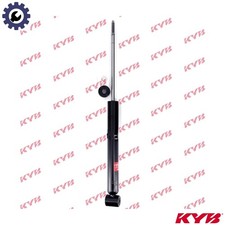 SHOCK ABSORBER 343297 FOR VW SEAT CORDOBA/Vario IBIZA/Mk/II AKW 1.7L ADZ 1.8L