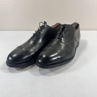 Alden 901